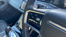 Land Rover Range Rover Evoque 1.5 P300e Autobiography 5dr Auto Hatchback